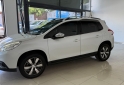 Autos - Peugeot 2008 Sport 2018 Nafta 92620Km - En Venta