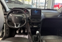 Autos - Peugeot 2008 Sport 2018 Nafta 92620Km - En Venta
