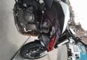 Motos - Benelli TNT 600 2024 Nafta 4500Km - En Venta
