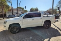 Camionetas - Volkswagen Amarok 2.0 starline 180cv 2013 Diesel 230000Km - En Venta