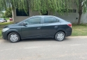Autos - Chevrolet prisma joy 2017 Nafta 142000Km - En Venta