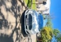 Autos - Ford Fiesta se 2016 Nafta 91000Km - En Venta