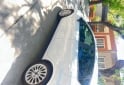Autos - Ford Fiesta se 2016 Nafta 91000Km - En Venta