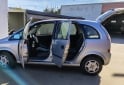 Autos - Chevrolet MERIVA GL 1.8 AB PLUS 2010 Nafta 214000Km - En Venta