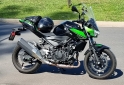 Motos - Kawasaki Z 400 2023 Nafta 6000Km - En Venta
