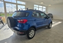 Autos - Ford Ecosport se 2018 Nafta 94000Km - En Venta