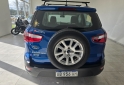 Autos - Ford Ecosport se 2018 Nafta 94000Km - En Venta