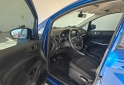 Autos - Ford Ecosport se 2018 Nafta 94000Km - En Venta