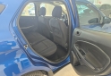 Autos - Ford Ecosport se 2018 Nafta 94000Km - En Venta