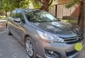 Autos - Citroen C4 lounge Thp 2015 Nafta 137000Km - En Venta