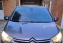 Autos - Citroen C4 lounge Thp 2015 Nafta 137000Km - En Venta
