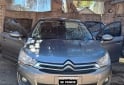 Autos - Citroen C4 lounge Thp 2015 Nafta 137000Km - En Venta