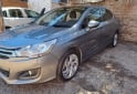 Autos - Citroen C4 lounge Thp 2015 Nafta 137000Km - En Venta