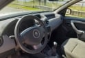 Camionetas - Renault DUSTER 2013 TECH ROAD 2013 GNC 143000Km - En Venta