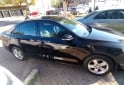 Autos - Volkswagen Vento 2.5 luxury 170cv 2012 Nafta 179000Km - En Venta