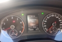 Autos - Volkswagen Vento 2.5 luxury 170cv 2012 Nafta 179000Km - En Venta