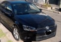 Autos - Volkswagen Vento 2.5 luxury 170cv 2012 Nafta 179000Km - En Venta