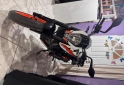 Motos - Ktm Duke 200 2018 Nafta 25000Km - En Venta