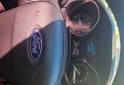 Autos - Ford Focus III 2017 Nafta 125000Km - En Venta