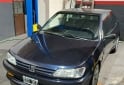 Autos - Peugeot 306 2000 Nafta 205000Km - En Venta