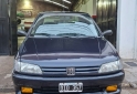 Autos - Peugeot 306 2000 Nafta 205000Km - En Venta
