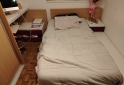 Hogar - Juego de dormitorio completo nios - En Venta