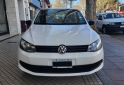 Autos - Volkswagen Gol trend 2014 Nafta 155000Km - En Venta