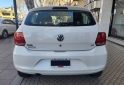 Autos - Volkswagen Gol trend 2014 Nafta 155000Km - En Venta