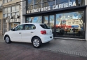 Autos - Volkswagen Gol trend 2014 Nafta 155000Km - En Venta