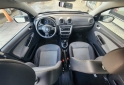 Autos - Volkswagen Gol trend 2014 Nafta 155000Km - En Venta