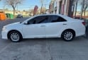 Autos - Toyota Camry L4 2013 Nafta 145000Km - En Venta