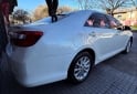 Autos - Toyota Camry L4 2013 Nafta 145000Km - En Venta