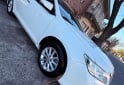 Autos - Toyota Camry L4 2013 Nafta 145000Km - En Venta