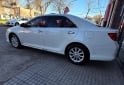 Autos - Toyota Camry L4 2013 Nafta 145000Km - En Venta
