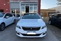 Autos - Peugeot 301 ALLURE PLUS 2017 Nafta - En Venta