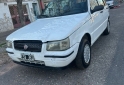 Autos - Fiat Uno 2004 GNC 210000Km - En Venta