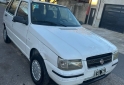 Autos - Fiat Uno 2004 GNC 210000Km - En Venta