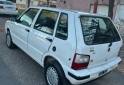 Autos - Fiat Uno 2004 GNC 210000Km - En Venta