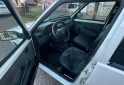 Autos - Fiat Uno 2004 GNC 210000Km - En Venta