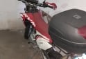 Motos - RVM 14-RVM CZ 250 2022 Nafta 9225Km - En Venta