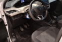 Autos - Peugeot 2008 ALLURE 1.6 MT 2019 Nafta 86000Km - En Venta