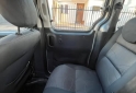 Utilitarios - Peugeot partner 2013 Diesel 151000Km - En Venta