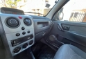 Utilitarios - Peugeot partner 2013 Diesel 151000Km - En Venta