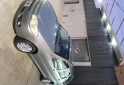 Autos - Fiat Palio Weekend 1.8 2006 GNC 999999Km - En Venta