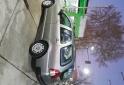 Autos - Fiat Palio Weekend 1.8 2006 GNC 999999Km - En Venta