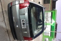 Autos - Fiat Palio Weekend 1.8 2006 GNC 999999Km - En Venta