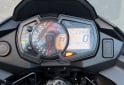 Motos - Kawasaki Versys 2021 Nafta 23700Km - En Venta
