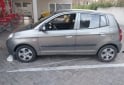 Autos - Kia Picanto 2011 Nafta 130000Km - En Venta