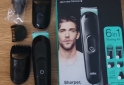 Hogar - Cortadora Pelo y Barba Braun All In One Trimmer 3 Multifuncin 6 En 1 Cortadora 3c - En Venta