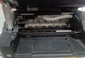 Informtica - Multifuncion EPSON xp241 PARA REPUESTOS O TECNICO - En Venta